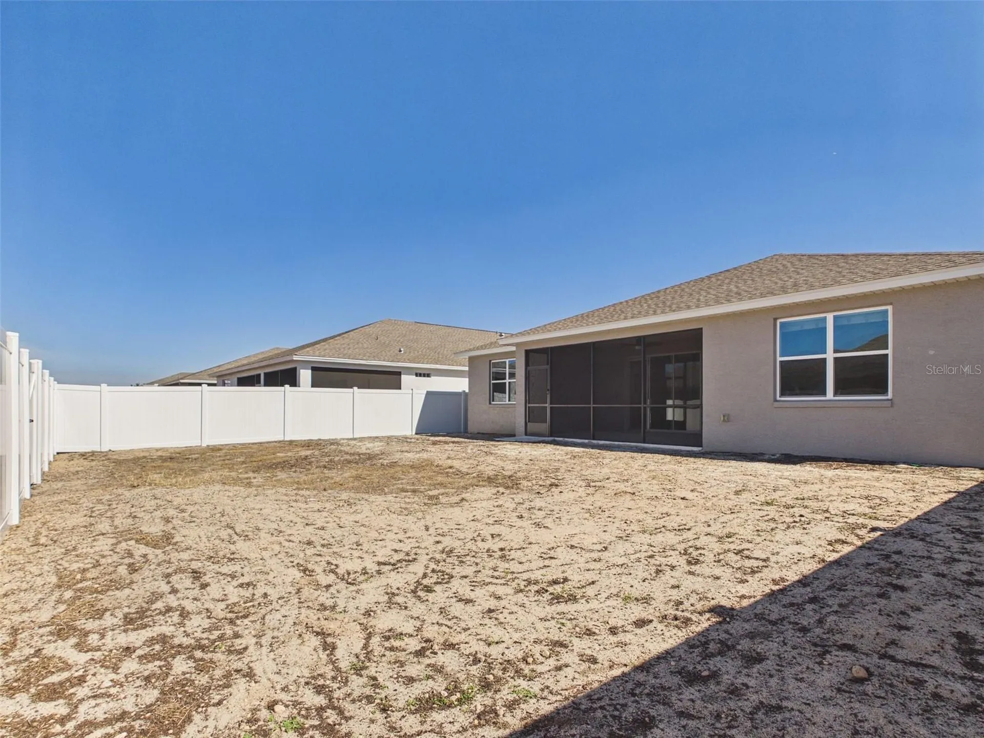 6506 SW 75th Avenue Road Ocala FL 34474