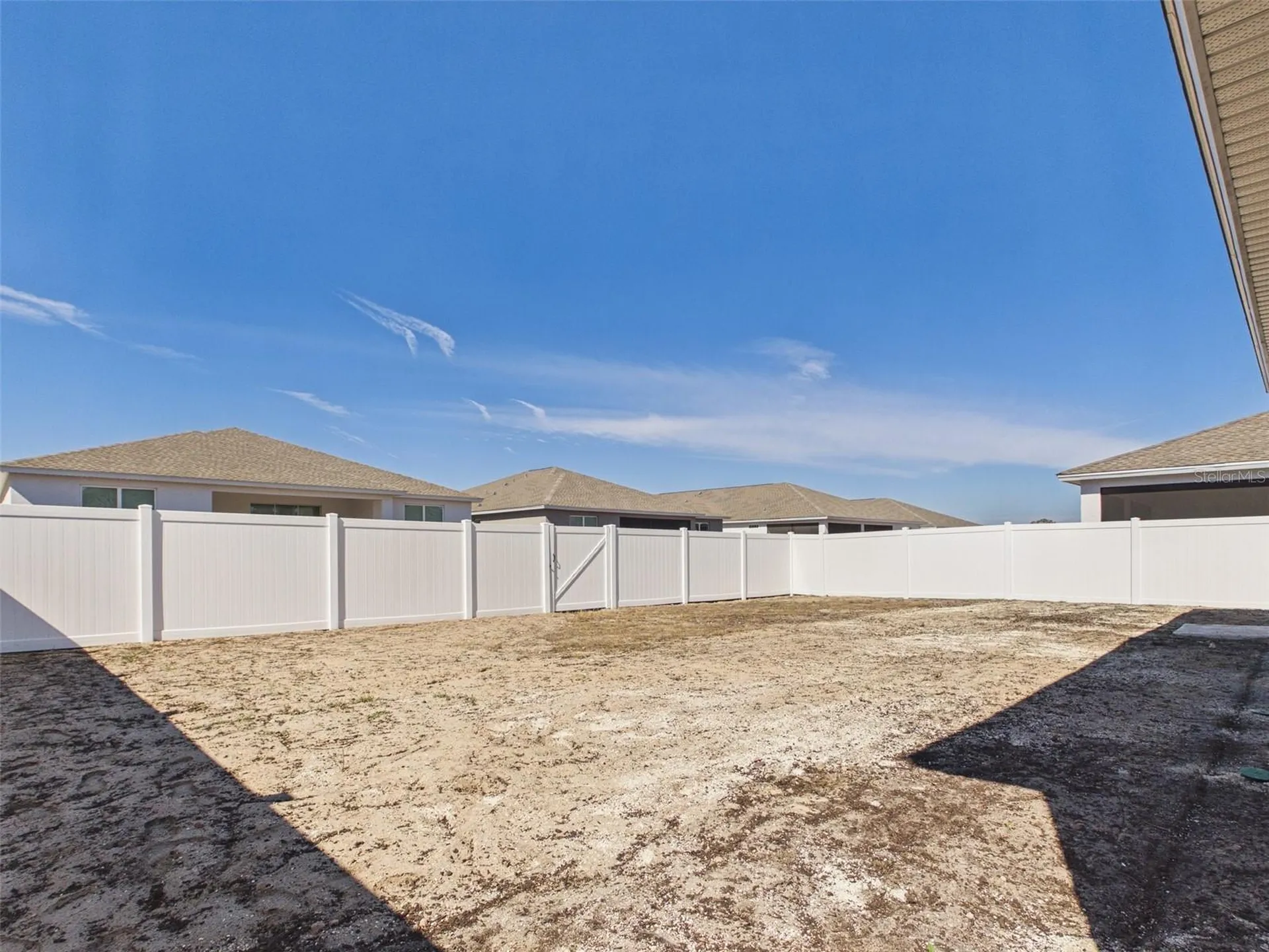 6506 SW 75th Avenue Road Ocala FL 34474