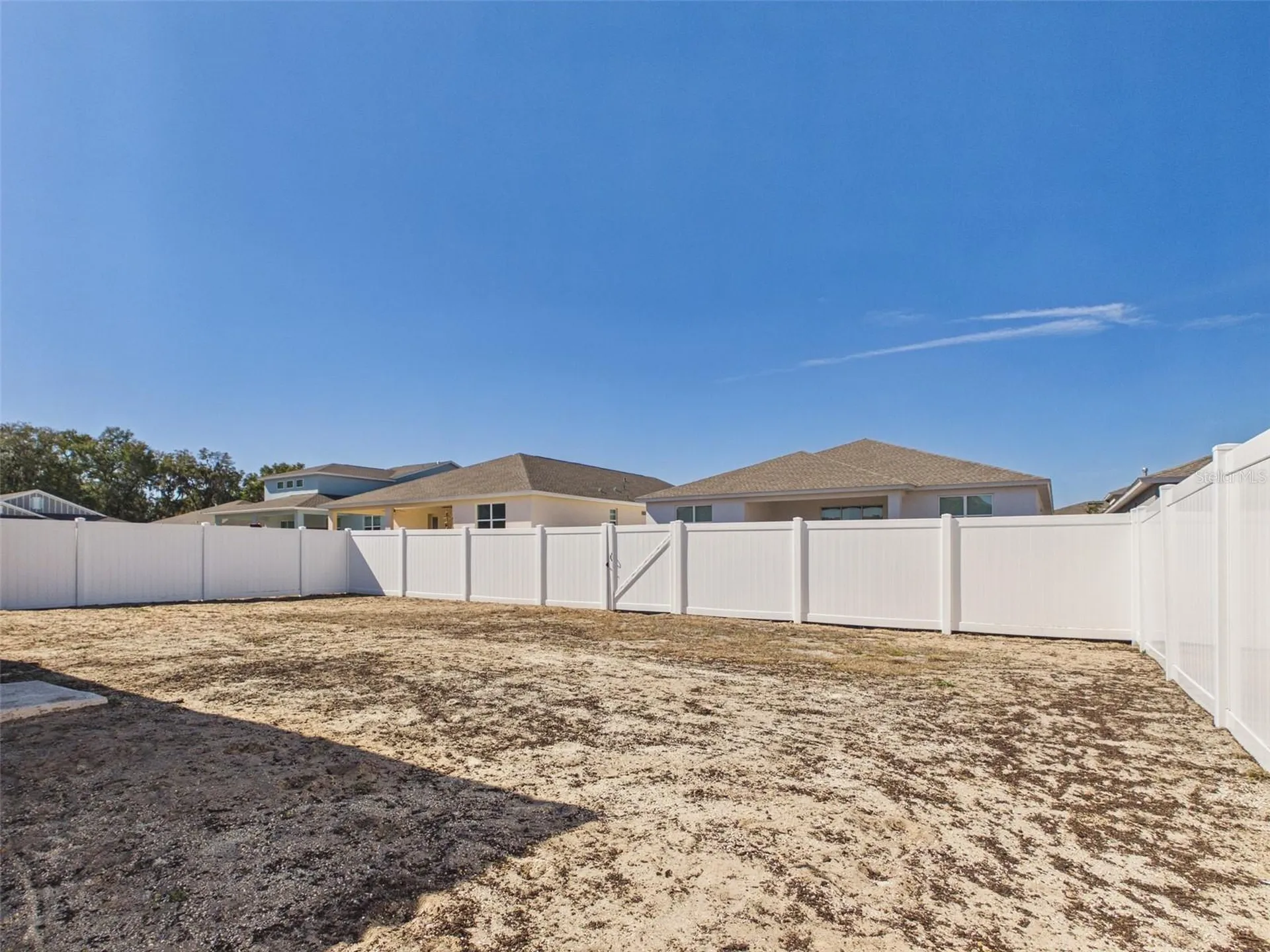 6506 SW 75th Avenue Road Ocala FL 34474