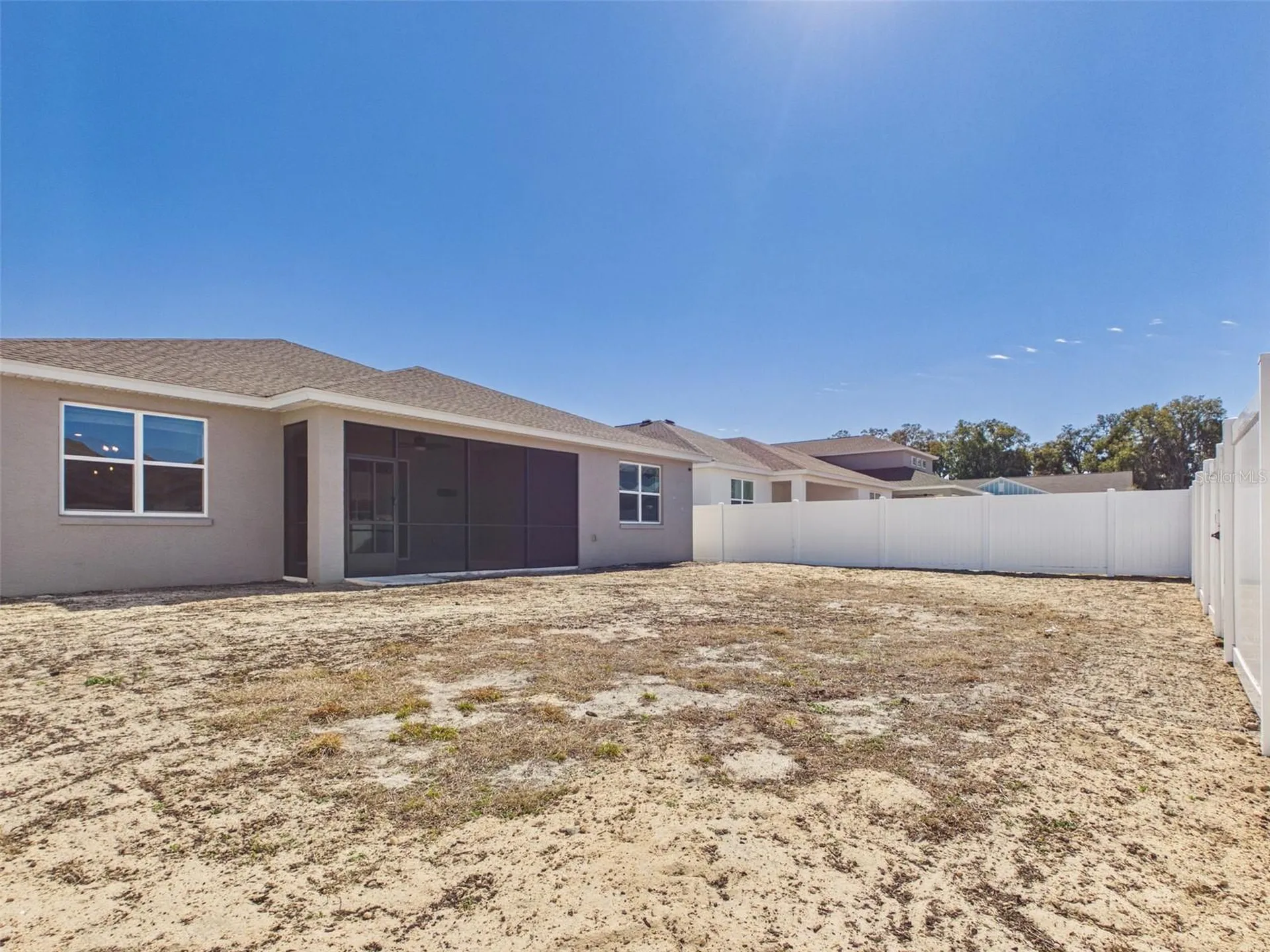 6506 SW 75th Avenue Road Ocala FL 34474
