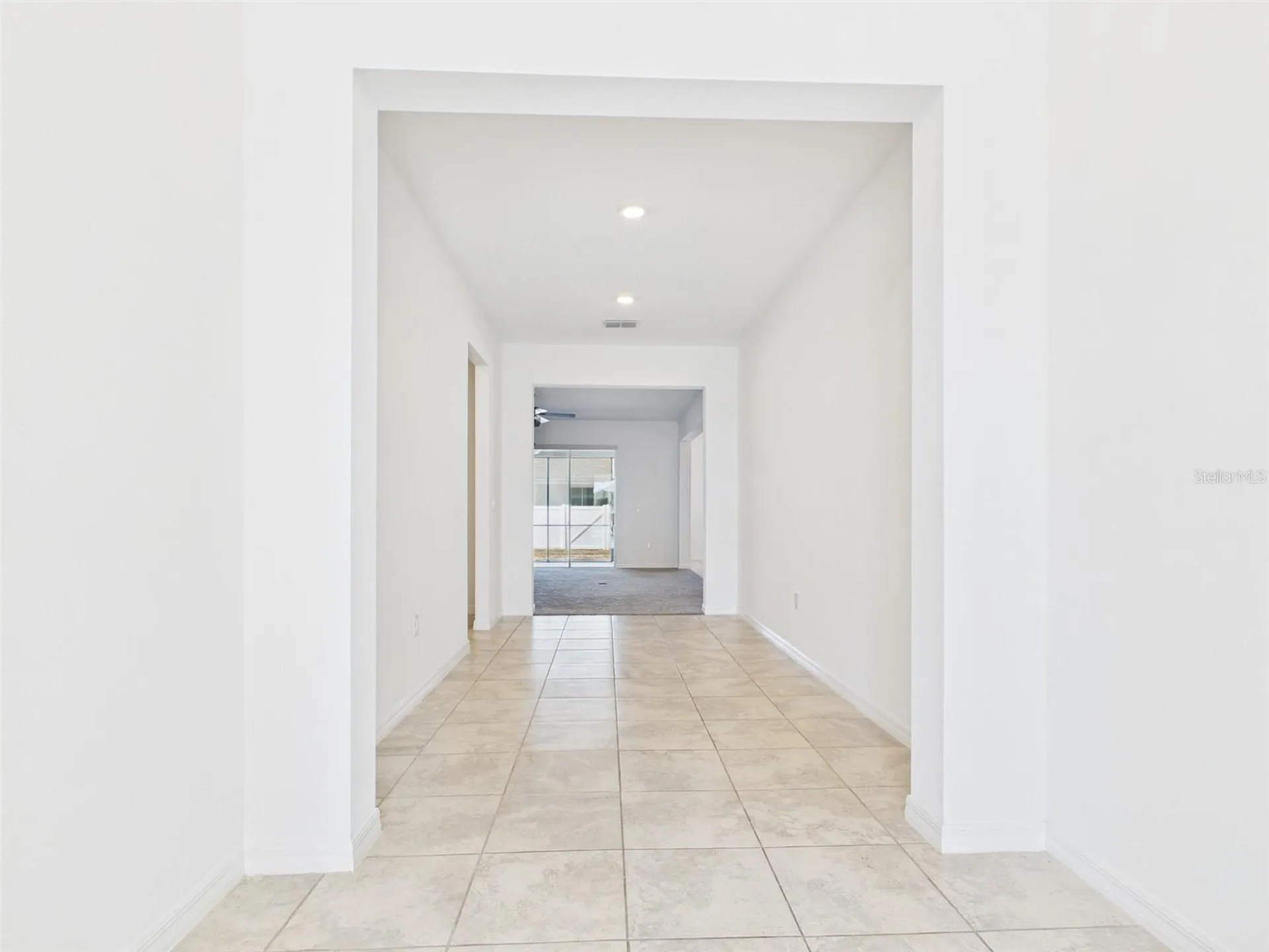 6506 SW 75th Avenue Road Ocala FL 34474