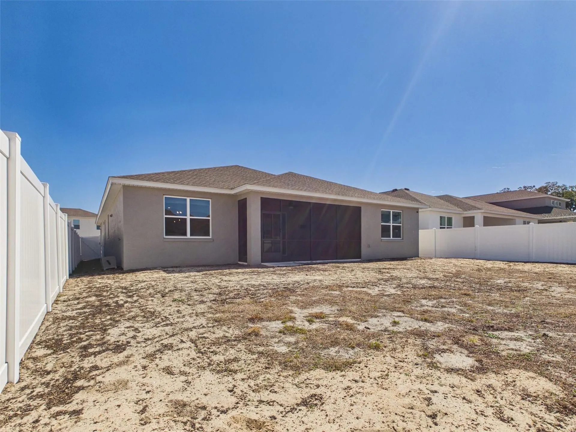 6506 SW 75th Avenue Road Ocala FL 34474