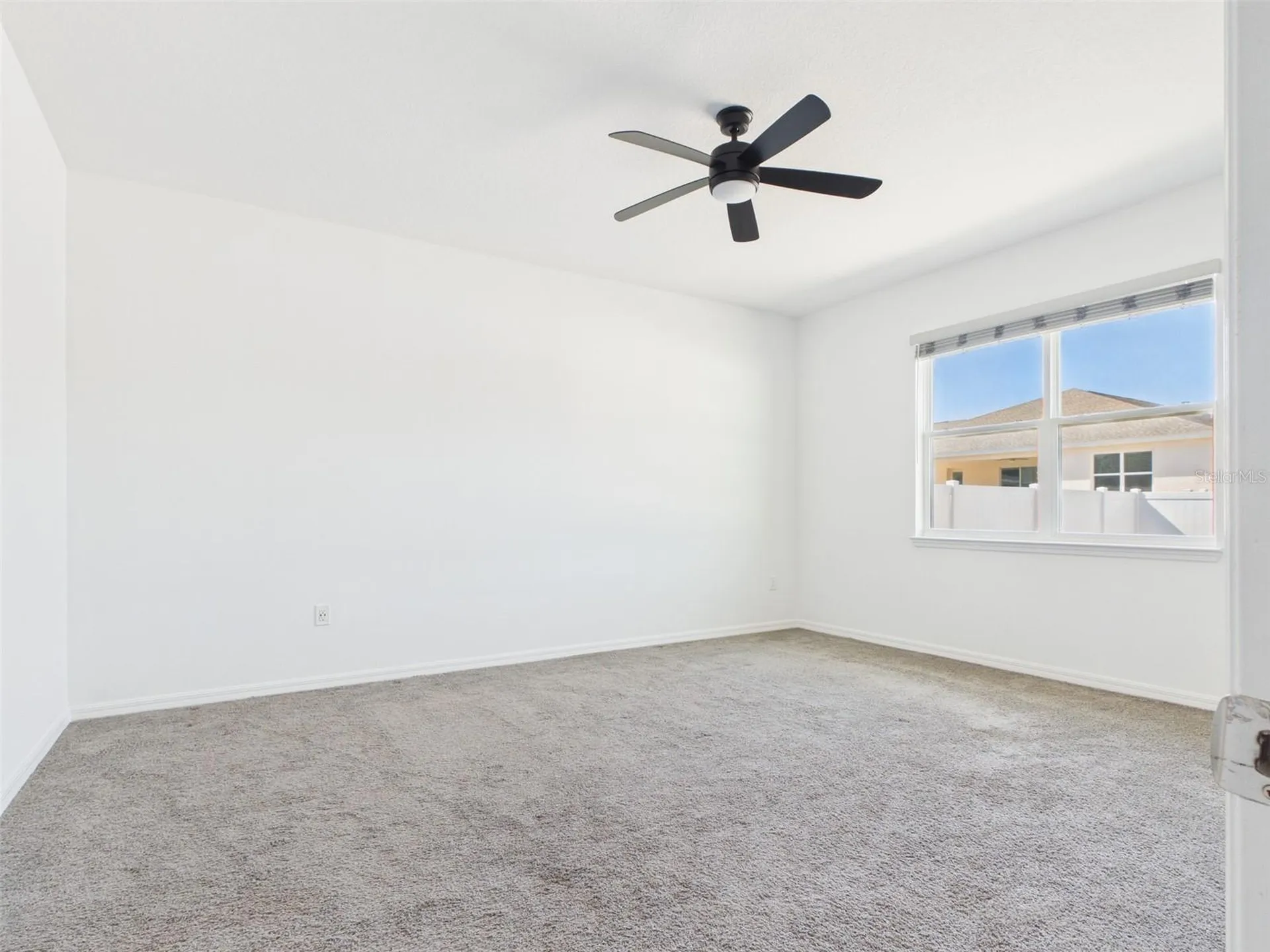 6506 SW 75th Avenue Road Ocala FL 34474