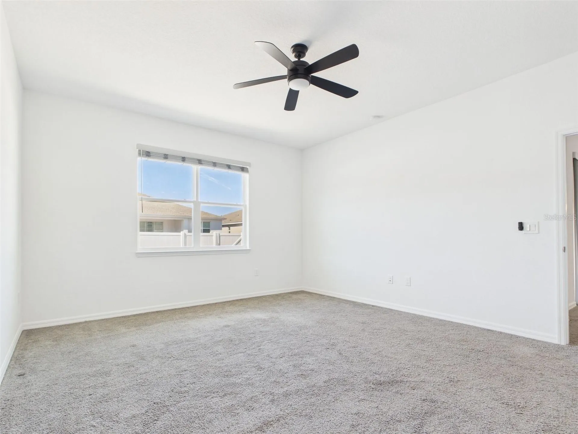 6506 SW 75th Avenue Road Ocala FL 34474