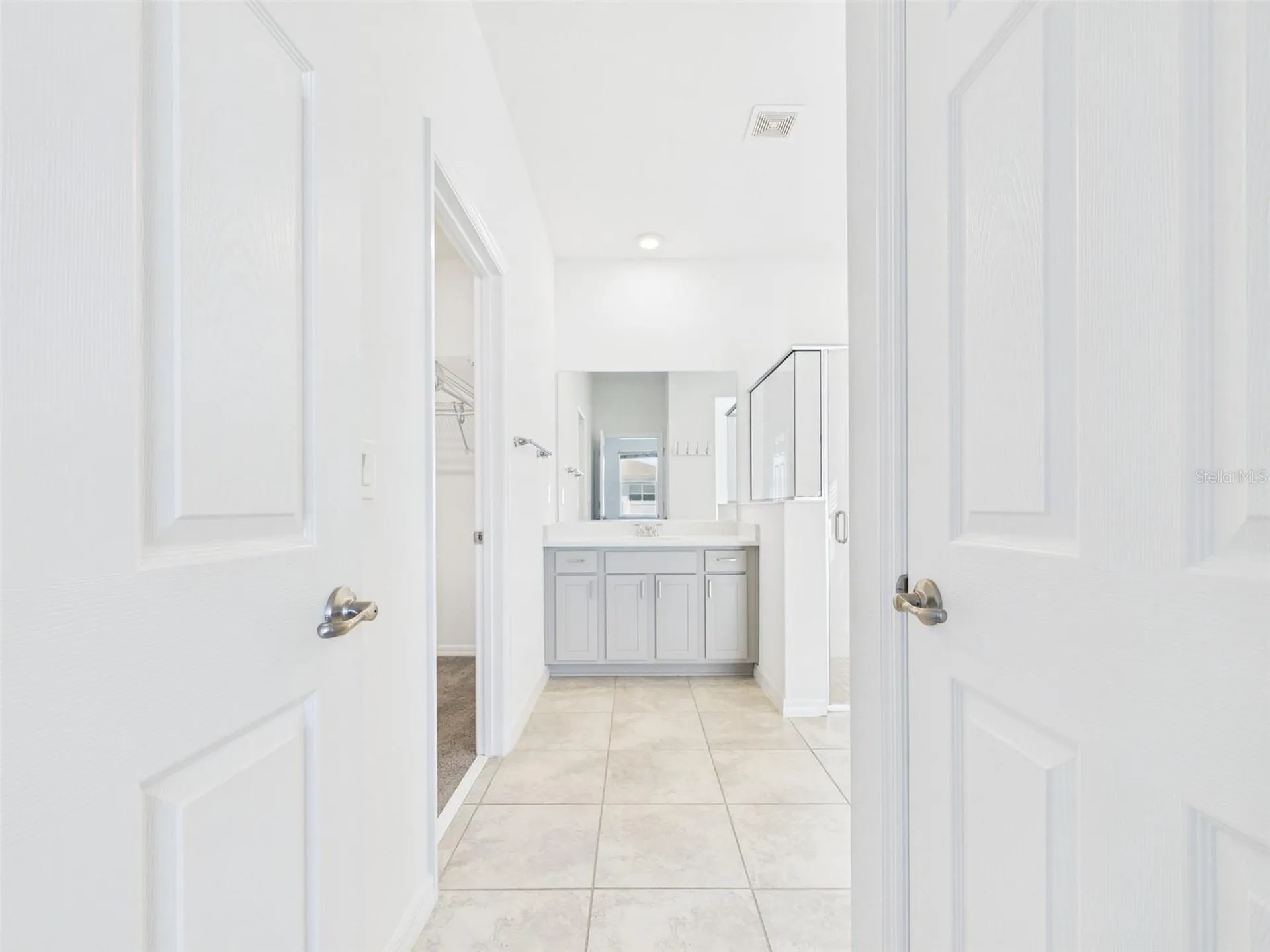 6506 SW 75th Avenue Road Ocala FL 34474