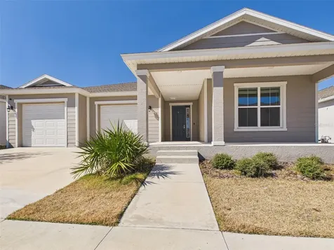 6506 SW 75th Avenue Road Ocala FL 34474