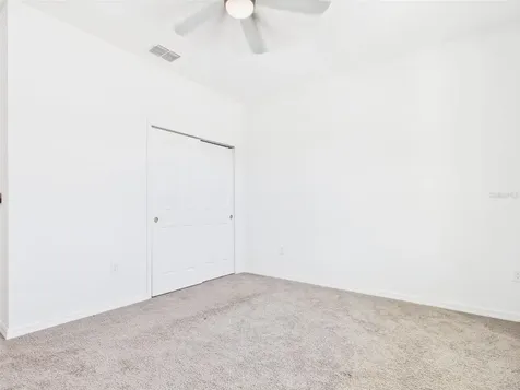 6506 SW 75th Avenue Road Ocala FL 34474