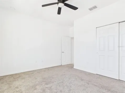 6506 SW 75th Avenue Road Ocala FL 34474