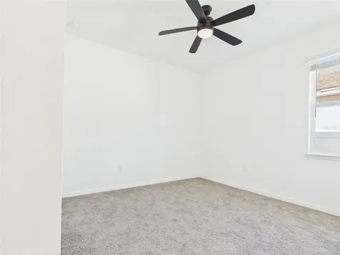 6506 SW 75th Avenue Road Ocala FL 34474