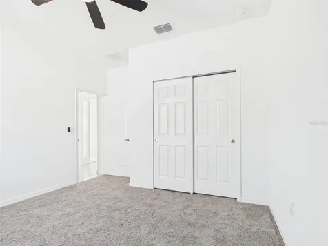 6506 SW 75th Avenue Road Ocala FL 34474