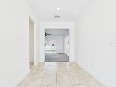 6506 SW 75th Avenue Road Ocala FL 34474