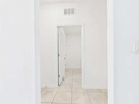 6506 SW 75th Avenue Road Ocala FL 34474
