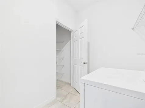 6506 SW 75th Avenue Road Ocala FL 34474