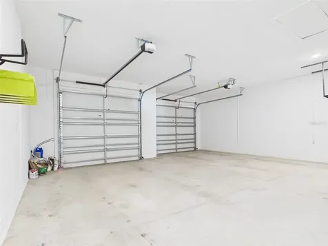 6506 SW 75th Avenue Road Ocala FL 34474