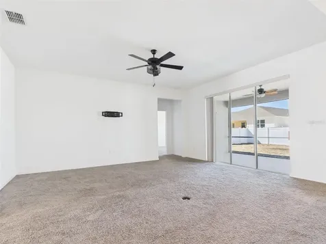 6506 SW 75th Avenue Road Ocala FL 34474