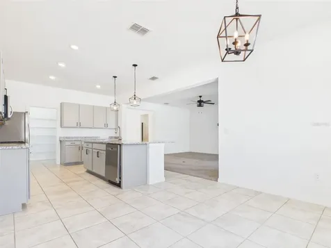 6506 SW 75th Avenue Road Ocala FL 34474