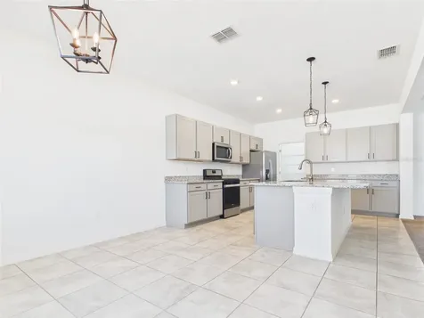 6506 SW 75th Avenue Road Ocala FL 34474