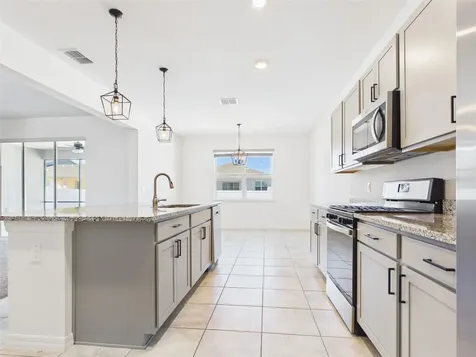 6506 SW 75th Avenue Road Ocala FL 34474