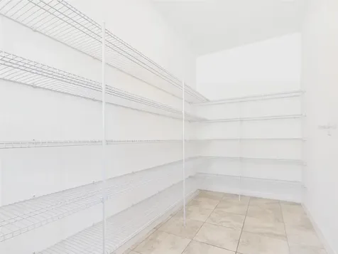 6506 SW 75th Avenue Road Ocala FL 34474