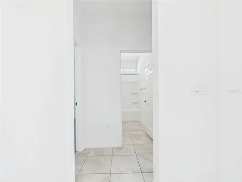 6506 SW 75th Avenue Road Ocala FL 34474