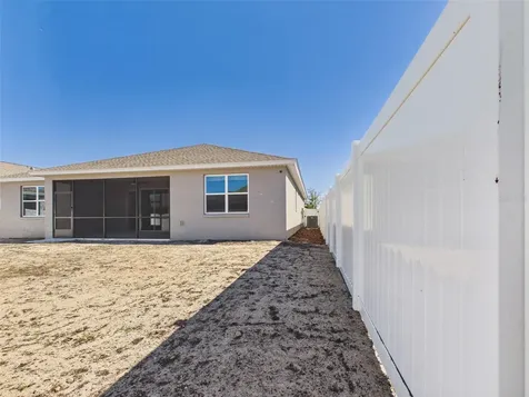 6506 SW 75th Avenue Road Ocala FL 34474