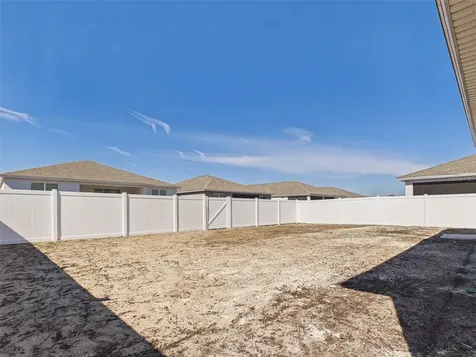 6506 SW 75th Avenue Road Ocala FL 34474