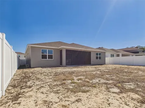 6506 SW 75th Avenue Road Ocala FL 34474