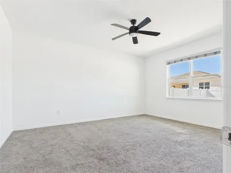 6506 SW 75th Avenue Road Ocala FL 34474