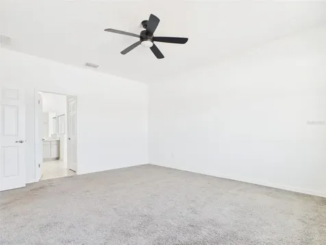 6506 SW 75th Avenue Road Ocala FL 34474