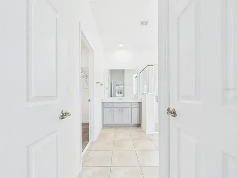 6506 SW 75th Avenue Road Ocala FL 34474