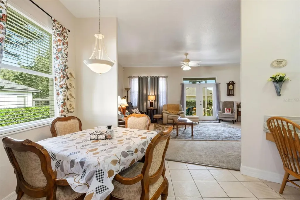 2617 Hickory View Loop Lakeland FL 33813