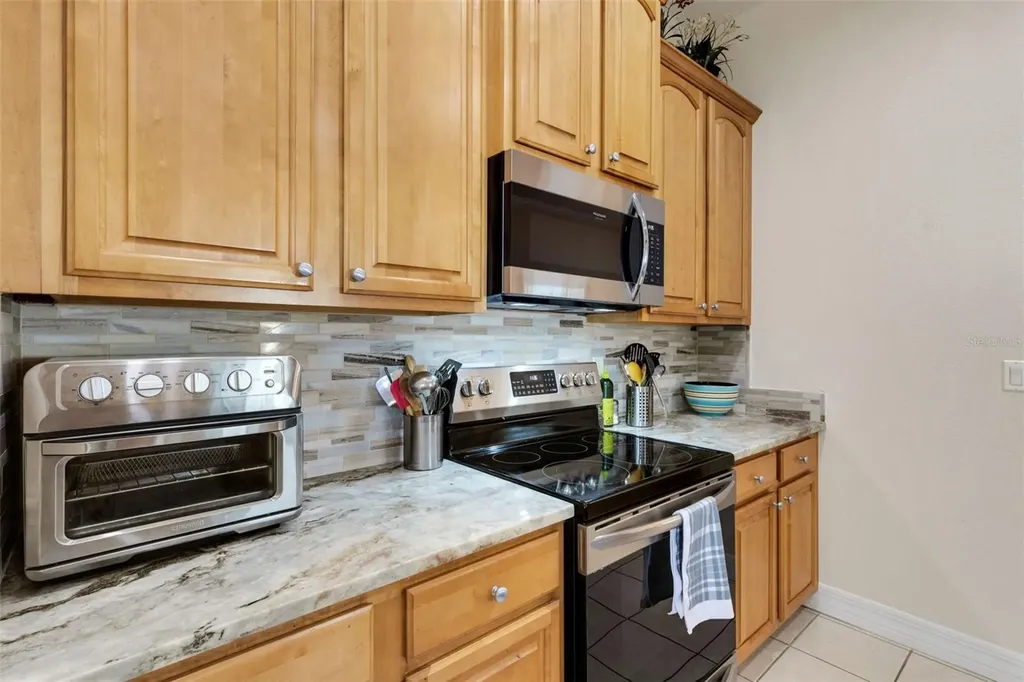 2617 Hickory View Loop Lakeland FL 33813
