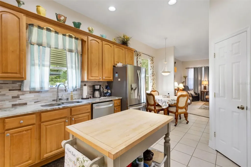 2617 Hickory View Loop Lakeland FL 33813
