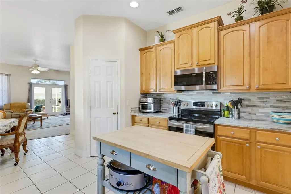 2617 Hickory View Loop Lakeland FL 33813