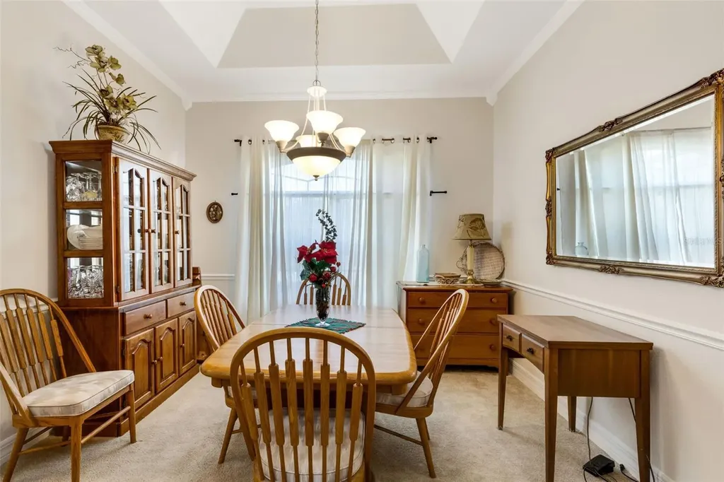 2617 Hickory View Loop Lakeland FL 33813