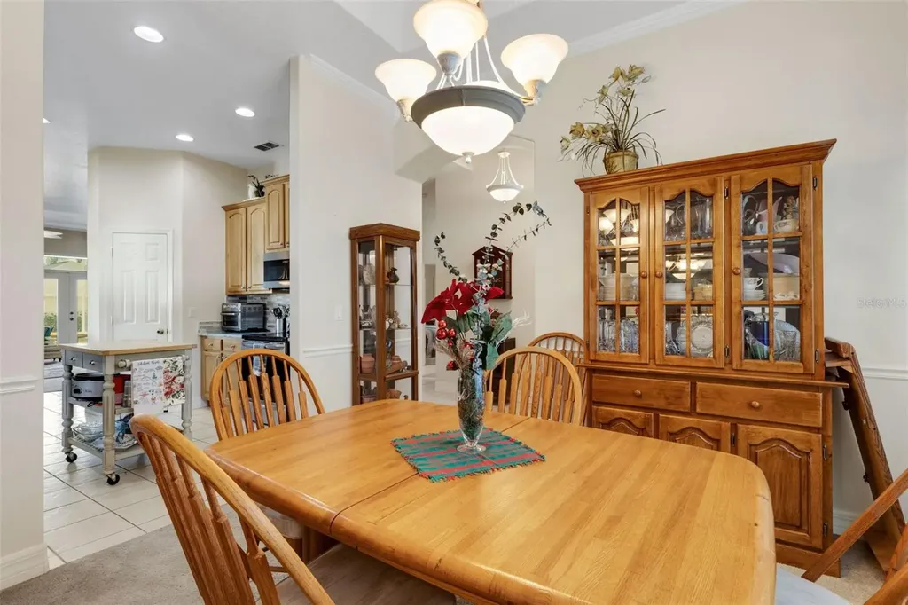 2617 Hickory View Loop Lakeland FL 33813