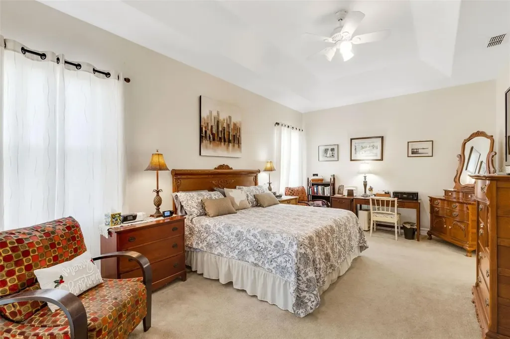 2617 Hickory View Loop Lakeland FL 33813