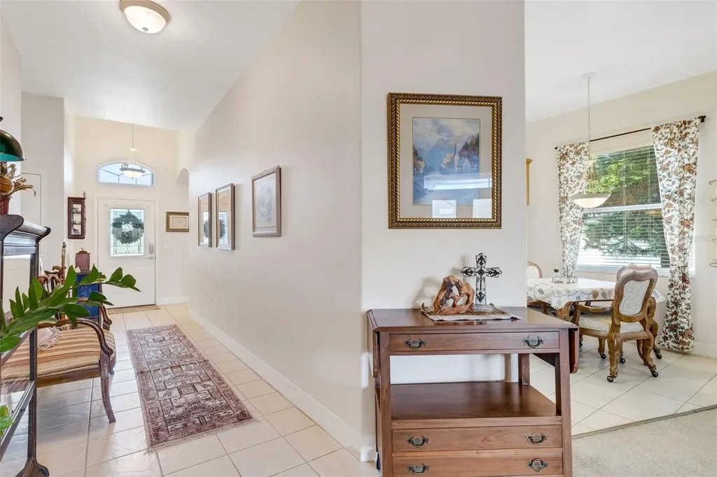 2617 Hickory View Loop Lakeland FL 33813