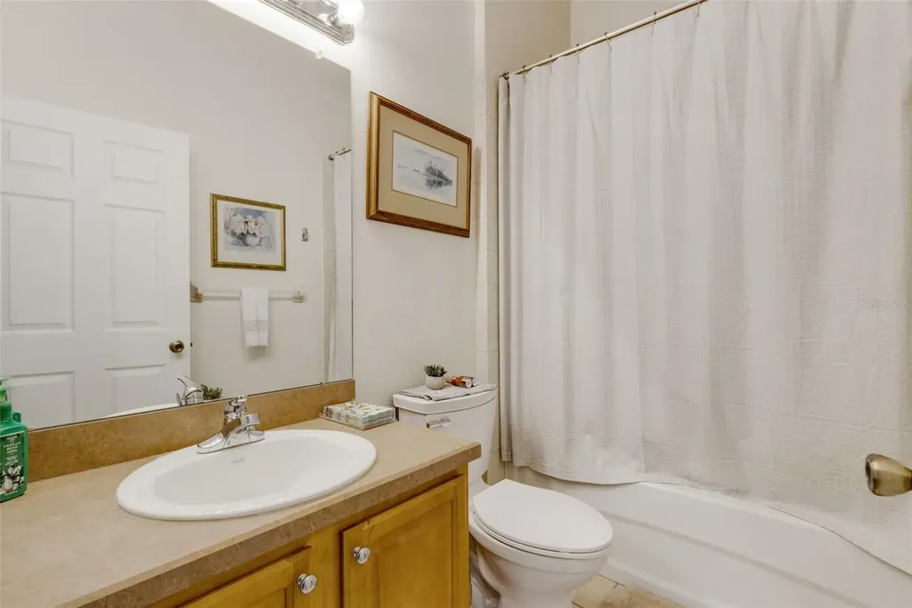 2617 Hickory View Loop Lakeland FL 33813