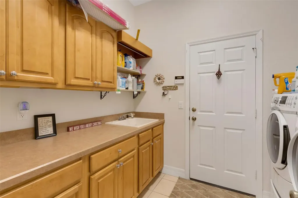 2617 Hickory View Loop Lakeland FL 33813