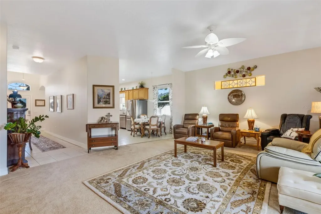 2617 Hickory View Loop Lakeland FL 33813