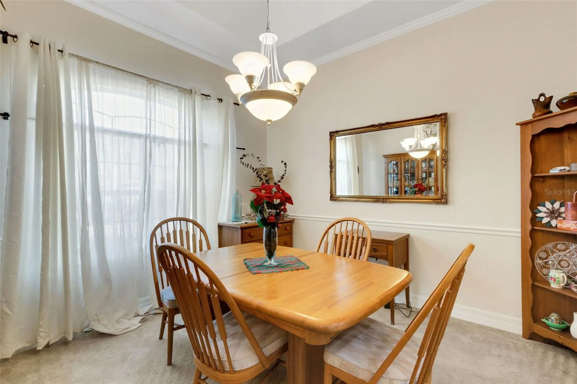 2617 Hickory View Loop Lakeland FL 33813
