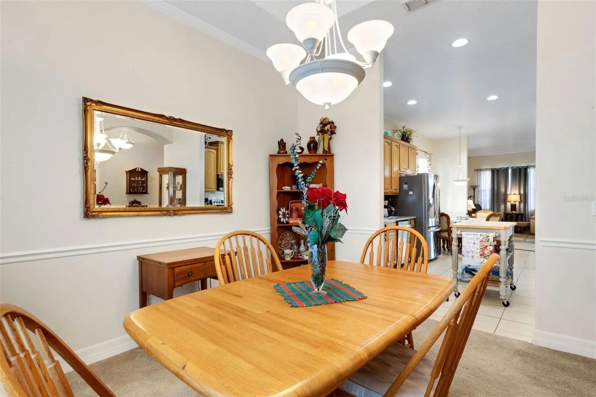 2617 Hickory View Loop Lakeland FL 33813