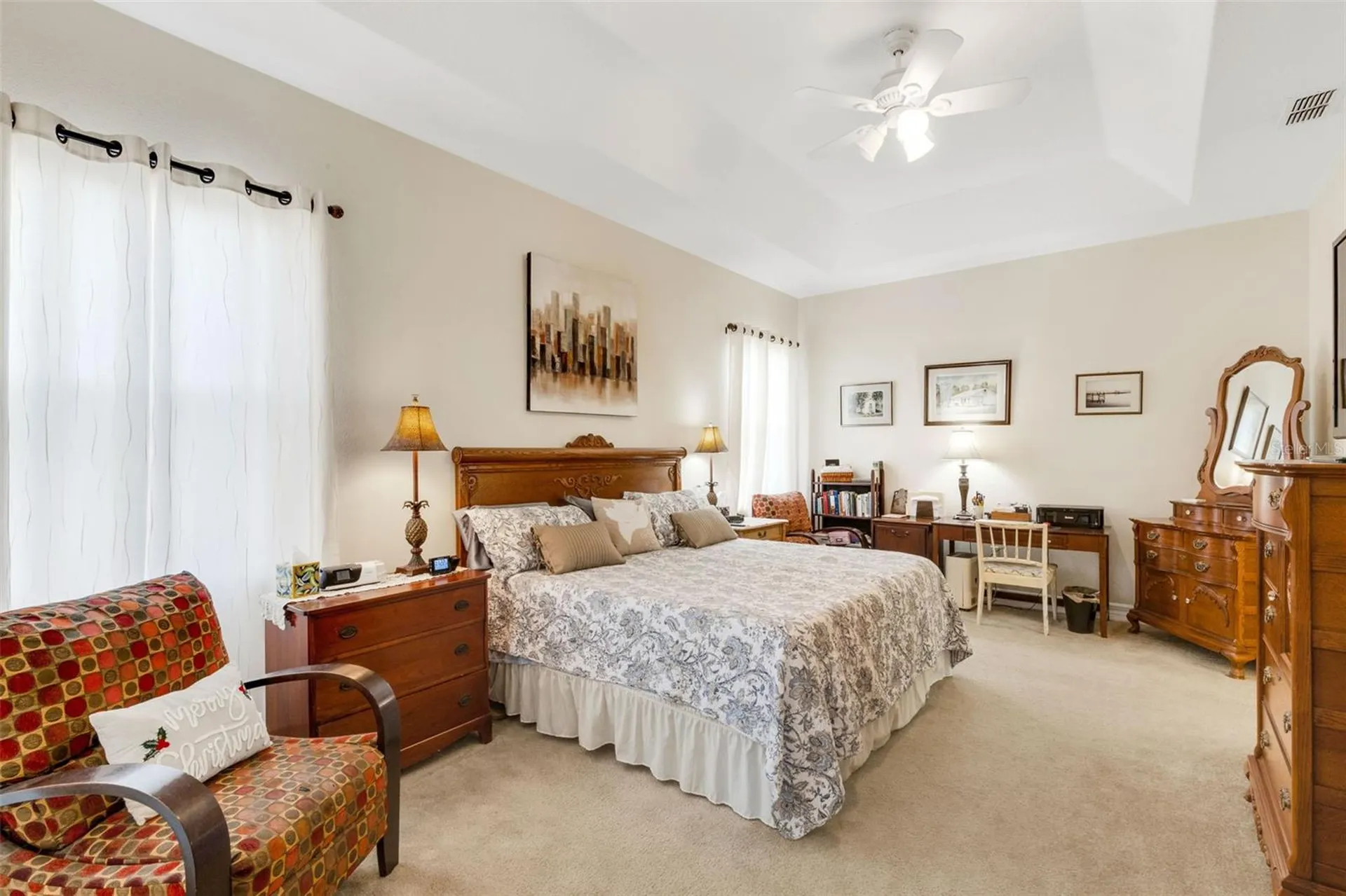 2617 Hickory View Loop Lakeland FL 33813