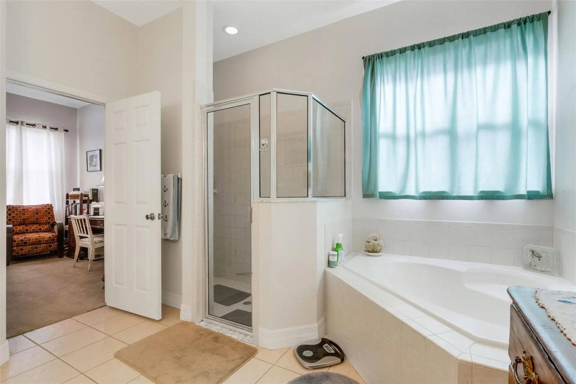 2617 Hickory View Loop Lakeland FL 33813