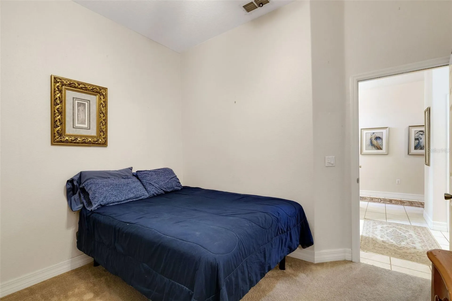 2617 Hickory View Loop Lakeland FL 33813