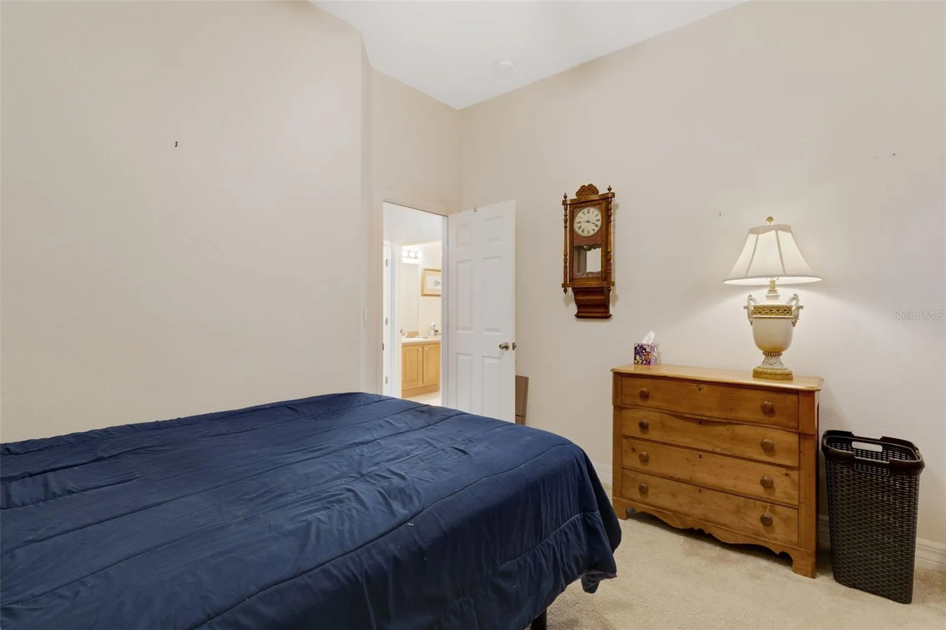 2617 Hickory View Loop Lakeland FL 33813