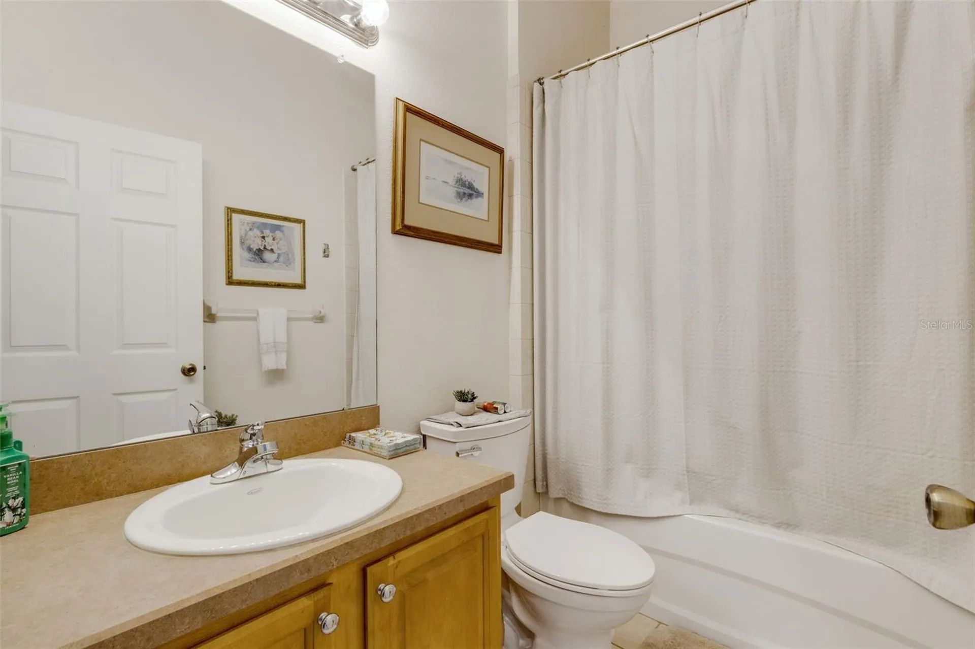 2617 Hickory View Loop Lakeland FL 33813