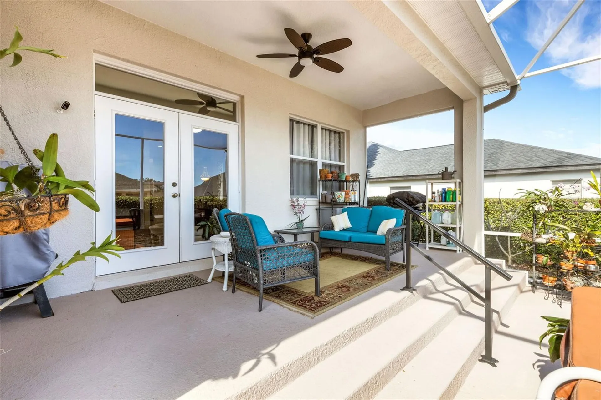 2617 Hickory View Loop Lakeland FL 33813