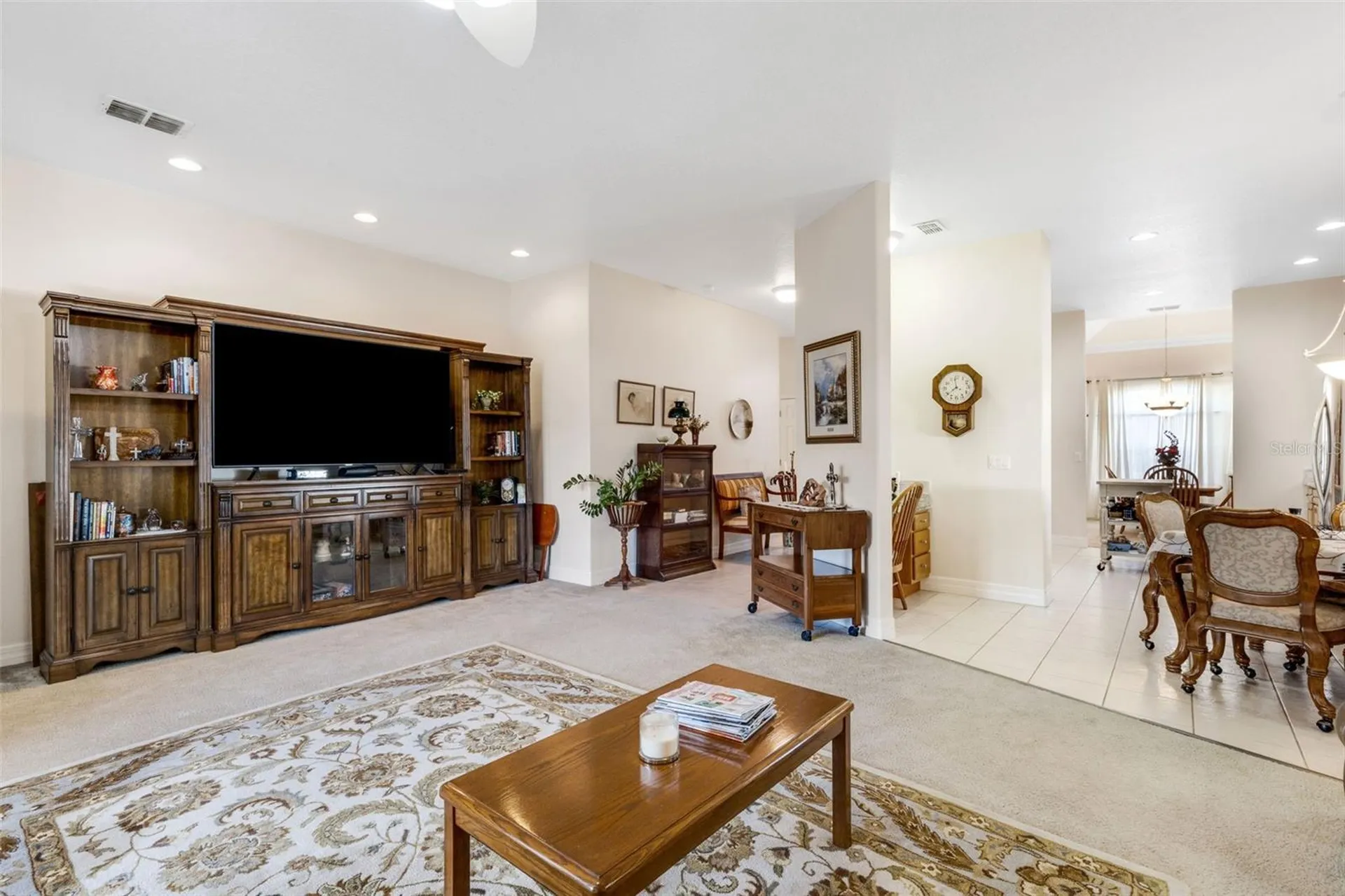 2617 Hickory View Loop Lakeland FL 33813